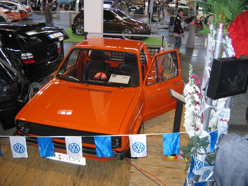 Tuning world rambo 135.jpg